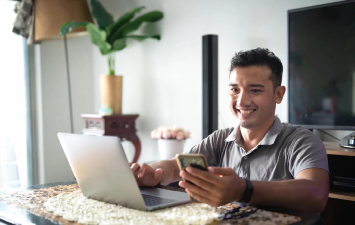 Code Implementierung Beispiel