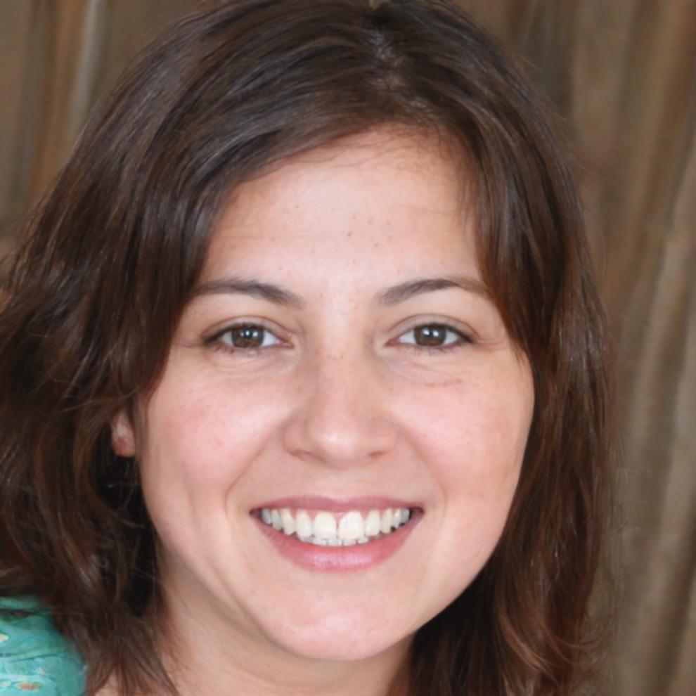 Kursleitung für technische SEO