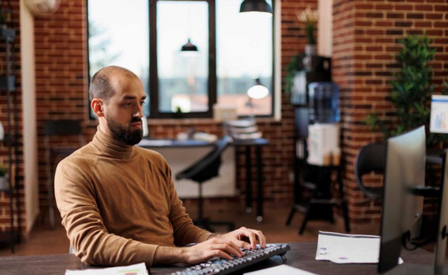 Performance Metriken Analyse